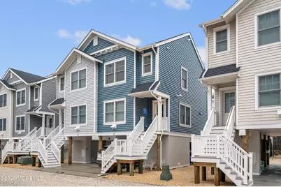 27 Shell Road #143, Mantoloking, NJ 08738 - Photo 23
