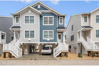 27 Shell Road #143, Mantoloking, NJ 08738 - Photo 1