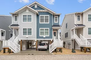 27 Shell Rd, Mantoloking, NJ 08738 - Photo 1