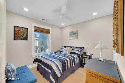 27 Shell Road #143, Mantoloking, NJ 08738 - Photo 17