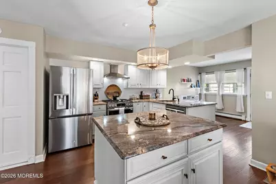 38 Leonard Avenue, Atlantic Highlands, NJ 07716 - Photo 13