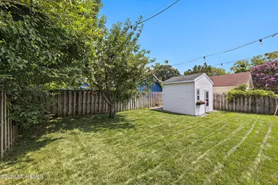 38 Leonard Avenue, Atlantic Highlands, NJ 07716 - Photo 43