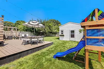 38 Leonard Avenue, Atlantic Highlands, NJ 07716 - Photo 45
