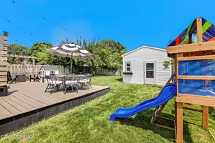 38 Leonard Ave, Atlantic Highlands, NJ 07716 - Photo 45