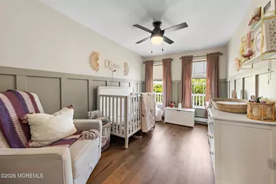 38 Leonard Avenue, Atlantic Highlands, NJ 07716 - Photo 27