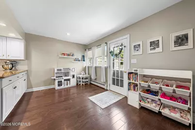 38 Leonard Avenue, Atlantic Highlands, NJ 07716 - Photo 17