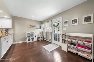 38 Leonard Ave, Atlantic Highlands, NJ 07716 - Photo 17