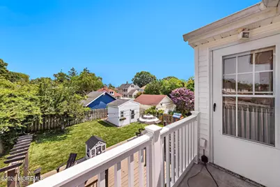 38 Leonard Avenue, Atlantic Highlands, NJ 07716 - Photo 33