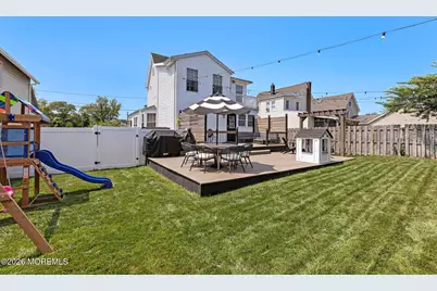 38 Leonard Avenue, Atlantic Highlands, NJ 07716 - Photo 41