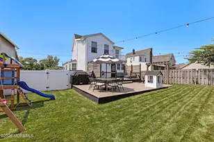 38 Leonard Ave, Atlantic Highlands, NJ 07716 - Photo 41
