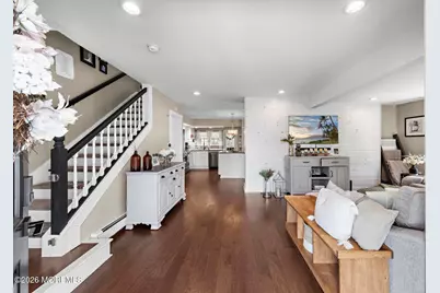 38 Leonard Avenue, Atlantic Highlands, NJ 07716 - Photo 9