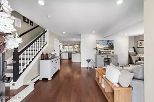38 Leonard Ave, Atlantic Highlands, NJ 07716 - Photo 9