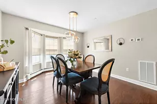 38 Leonard Ave, Atlantic Highlands, NJ 07716 - Photo 11