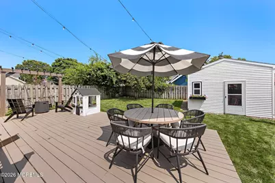 38 Leonard Avenue, Atlantic Highlands, NJ 07716 - Photo 39