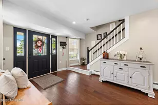 38 Leonard Ave, Atlantic Highlands, NJ 07716 - Photo 5