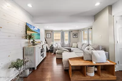 38 Leonard Avenue, Atlantic Highlands, NJ 07716 - Photo 7