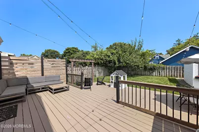 38 Leonard Avenue, Atlantic Highlands, NJ 07716 - Photo 35