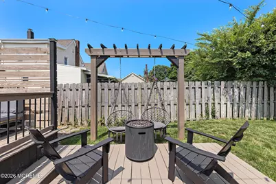 38 Leonard Avenue, Atlantic Highlands, NJ 07716 - Photo 37