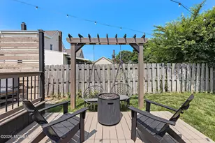 38 Leonard Ave, Atlantic Highlands, NJ 07716 - Photo 37