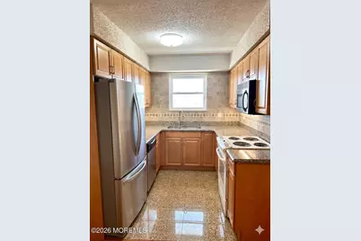 76 Wharfside Drive #404, Monmouth Beach, NJ 07750 - Photo 5