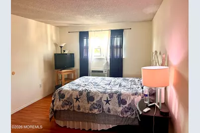 76 Wharfside Drive #404, Monmouth Beach, NJ 07750 - Photo 7