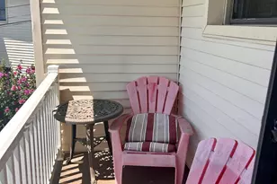 76 Wharfside Dr, Monmouth Beach, NJ 07750 - Photo 11