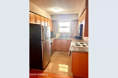 76 Wharfside Drive #404, Monmouth Beach, NJ 07750 - Photo 5