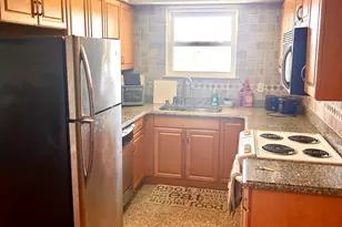 76 Wharfside Dr, Monmouth Beach, NJ 07750 - Photo 5