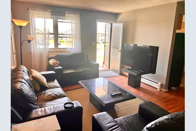 76 Wharfside Drive #404, Monmouth Beach, NJ 07750 - Photo 1