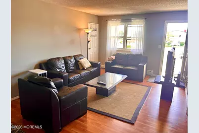 76 Wharfside Drive #404, Monmouth Beach, NJ 07750 - Photo 3