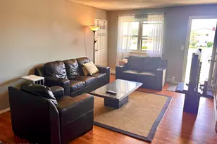 76 Wharfside Dr, Monmouth Beach, NJ 07750 - Photo 3