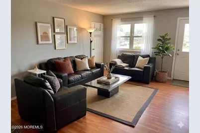 76 Wharfside Drive #404, Monmouth Beach, NJ 07750 - Photo 3