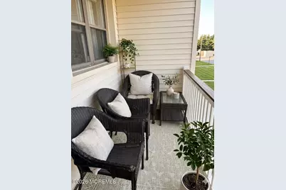 76 Wharfside Drive #404, Monmouth Beach, NJ 07750 - Photo 11