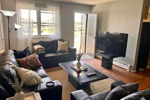 76 Wharfside Dr, Monmouth Beach, NJ 07750 - Photo 1