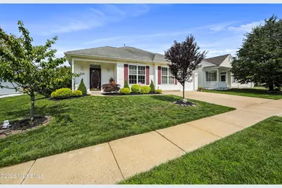 62 Windstar Drive, Little Egg Harbor, NJ 08087 - Photo 1