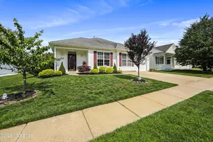 62 Windstar Dr, Little Egg Harbor, NJ 08087 - Photo 1