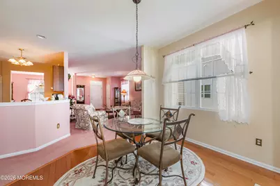 62 Windstar Drive, Little Egg Harbor, NJ 08087 - Photo 19