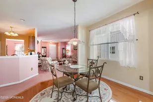 62 Windstar Dr, Little Egg Harbor, NJ 08087 - Photo 19