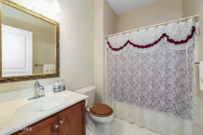 62 Windstar Drive, Little Egg Harbor, NJ 08087 - Photo 25
