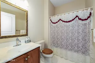 62 Windstar Dr, Little Egg Harbor, NJ 08087 - Photo 25