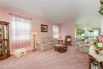 62 Windstar Drive, Little Egg Harbor, NJ 08087 - Photo 7