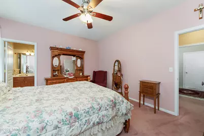 62 Windstar Drive, Little Egg Harbor, NJ 08087 - Photo 27