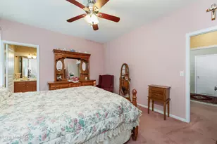 62 Windstar Dr, Little Egg Harbor, NJ 08087 - Photo 27