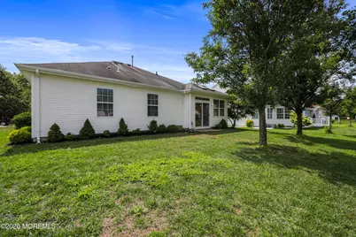 62 Windstar Drive, Little Egg Harbor, NJ 08087 - Photo 33
