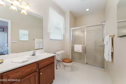 62 Windstar Drive, Little Egg Harbor, NJ 08087 - Photo 29