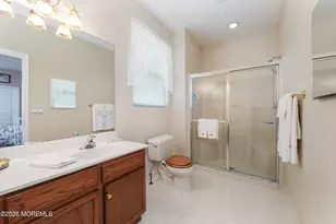 62 Windstar Dr, Little Egg Harbor, NJ 08087 - Photo 29