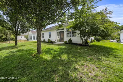 62 Windstar Drive, Little Egg Harbor, NJ 08087 - Photo 35
