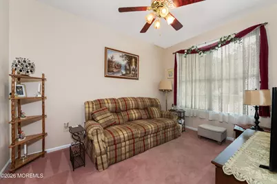 62 Windstar Drive, Little Egg Harbor, NJ 08087 - Photo 13