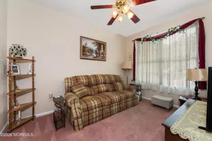 62 Windstar Dr, Little Egg Harbor, NJ 08087 - Photo 13