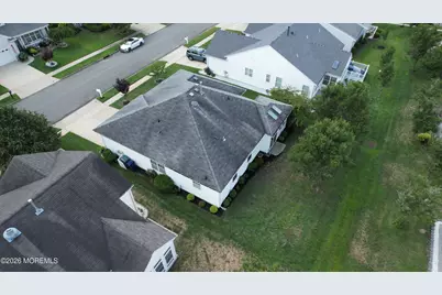 62 Windstar Drive, Little Egg Harbor, NJ 08087 - Photo 37